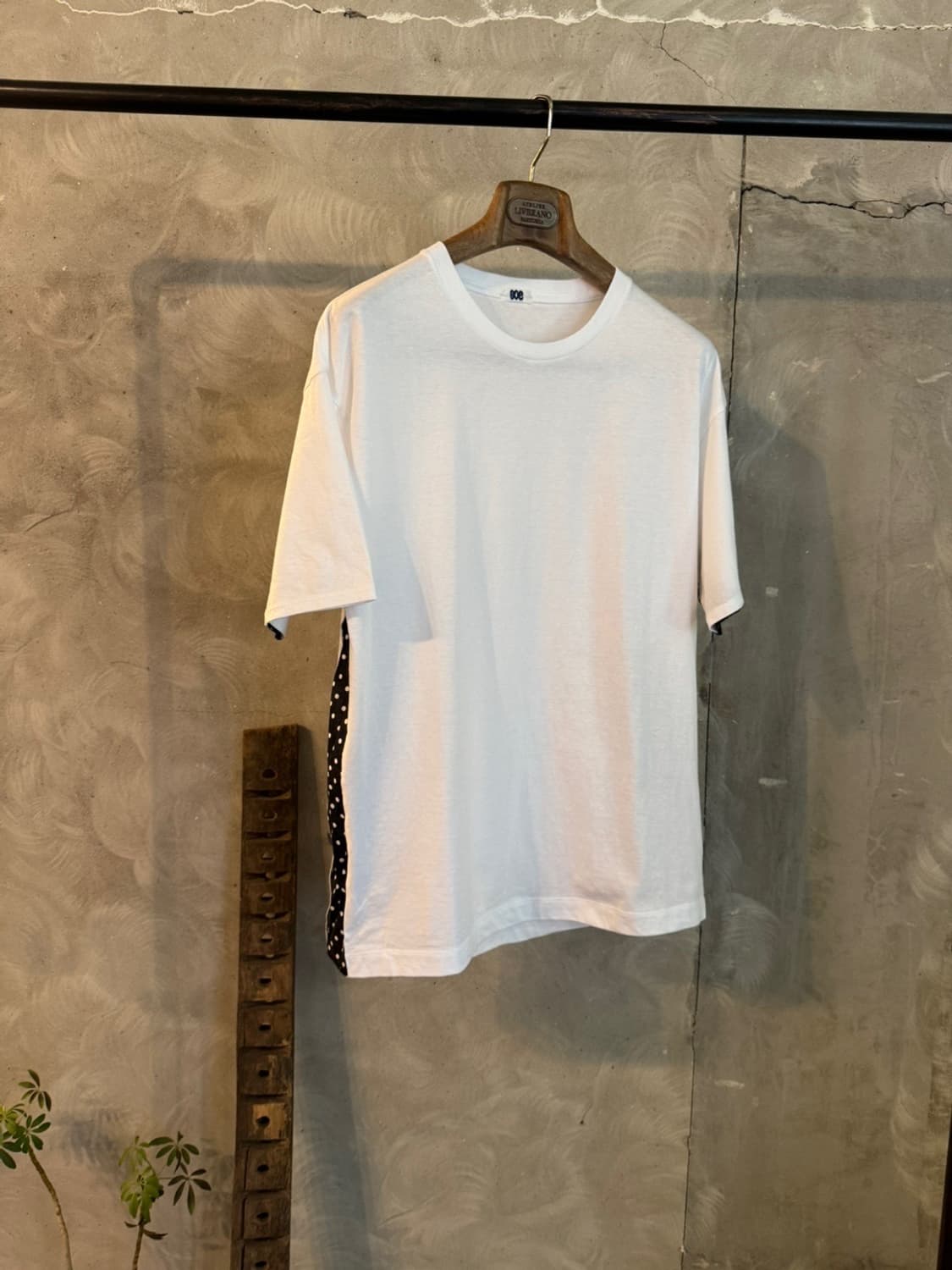SOE 소이 티셔츠 100 상품이미지5