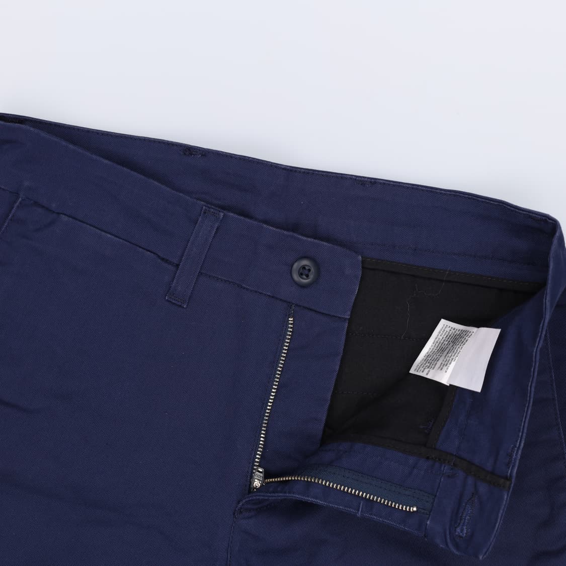 29/32 칼하트 치노팬츠 면바지 0203H2 상품이미지4