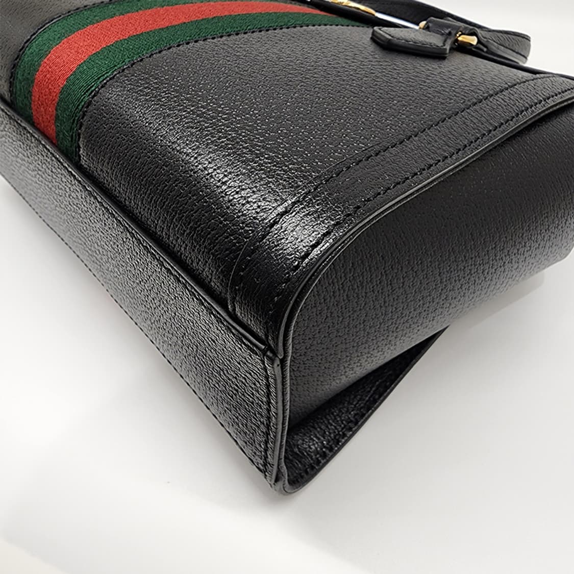 구찌 547551 오피디아 GG숄더백 스몰 블랙 상품이미지8