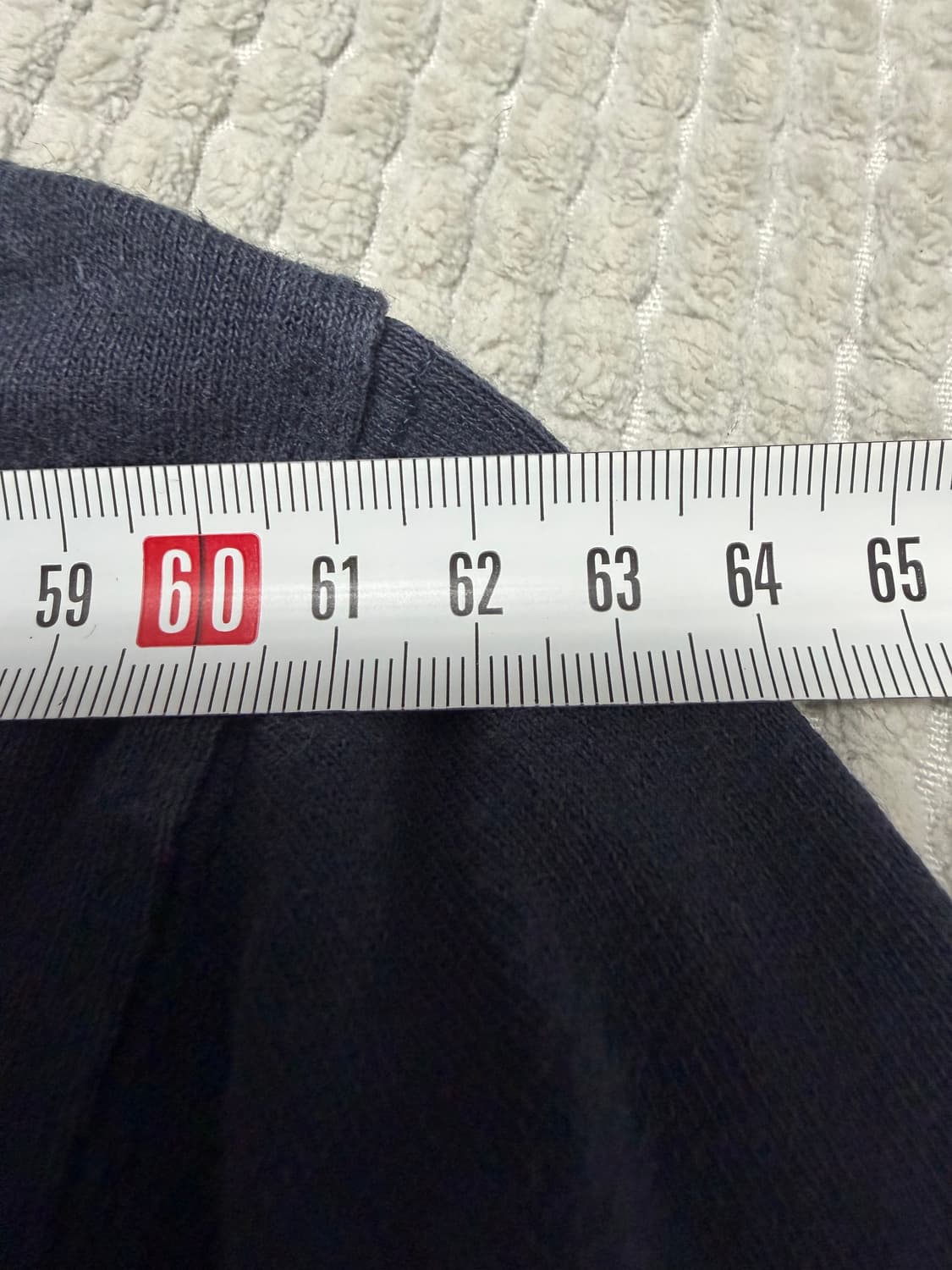 칼하트 롱슬리브 상품이미지5