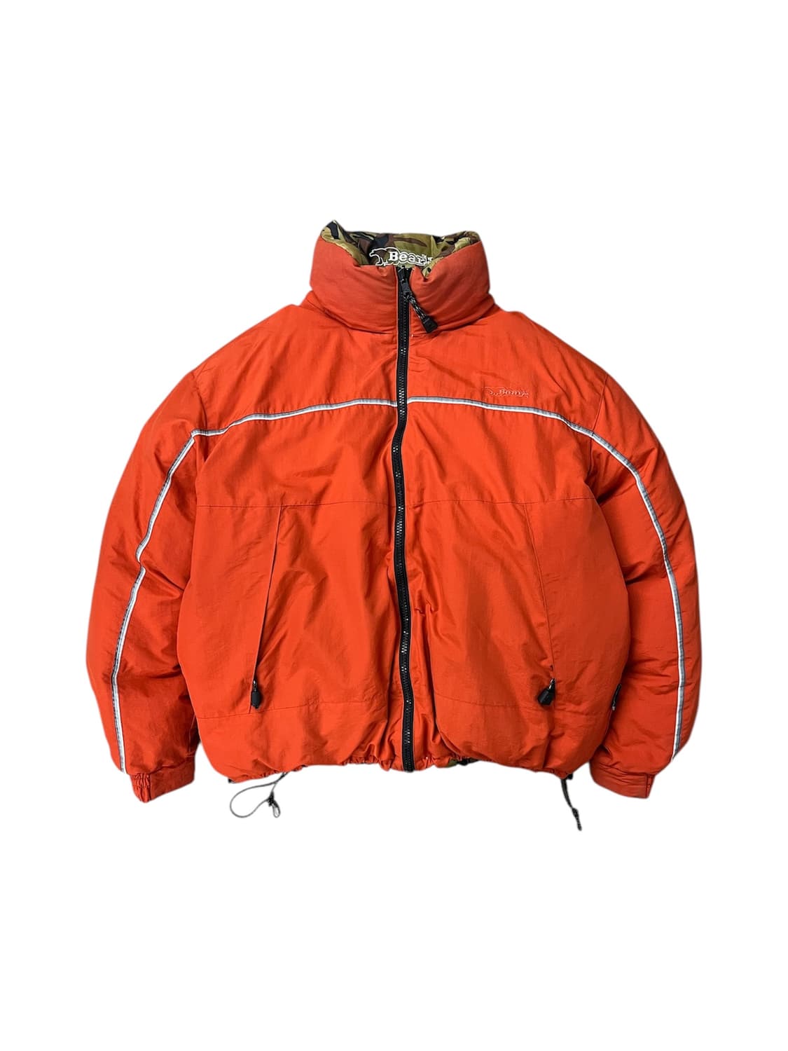 BEAR USA  상품이미지4