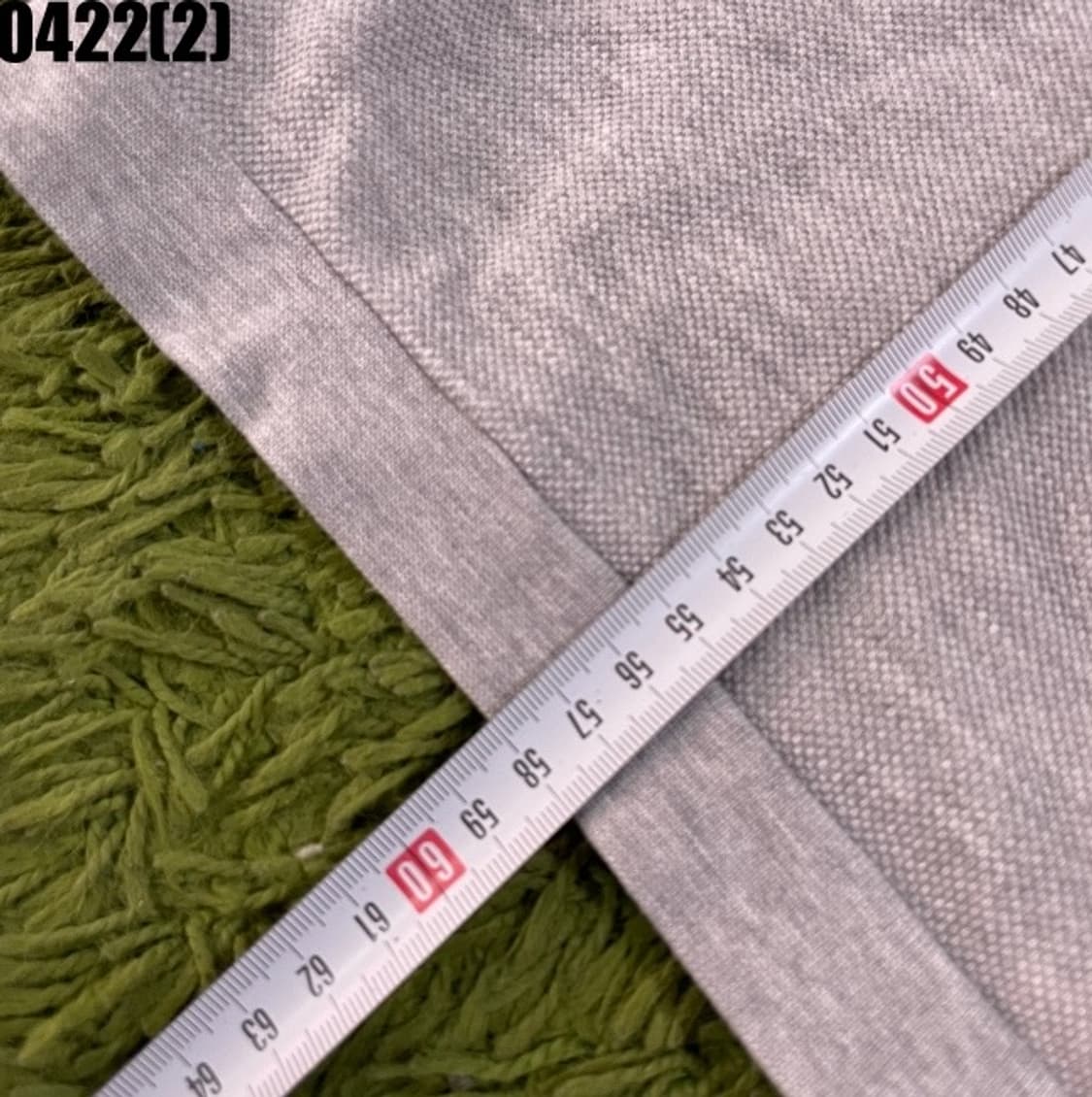 나이키 맨투맨  상품이미지7