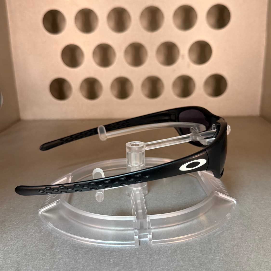 오클리 Fives 파이브스 (1997) 상품이미지5