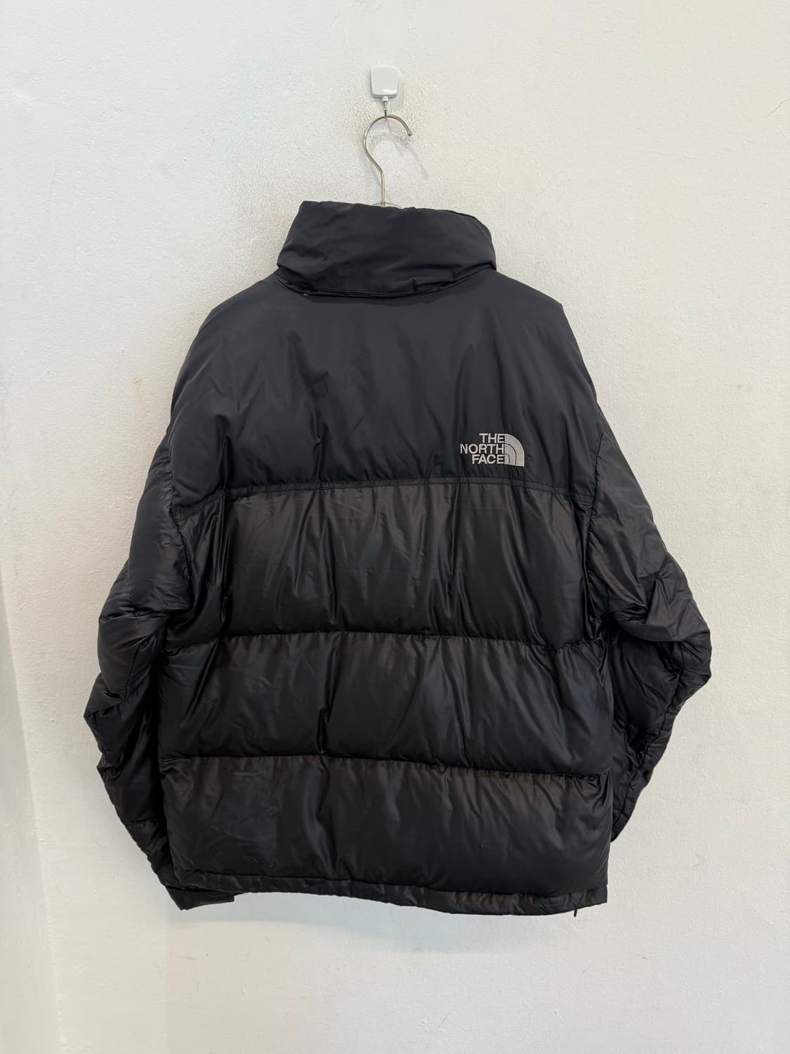 The North Face 700 nuptse 95   상품이미지8