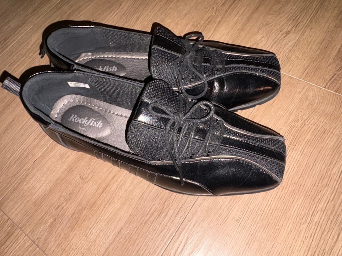 락피쉬웨더웨어 상품이미지4