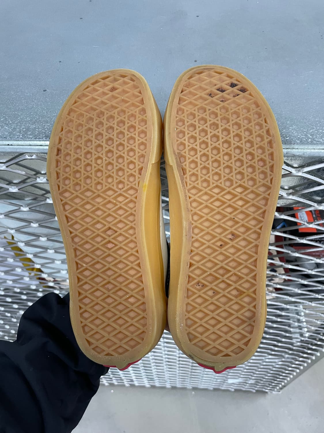 반스 스타일 36 데콘 240 상품이미지6