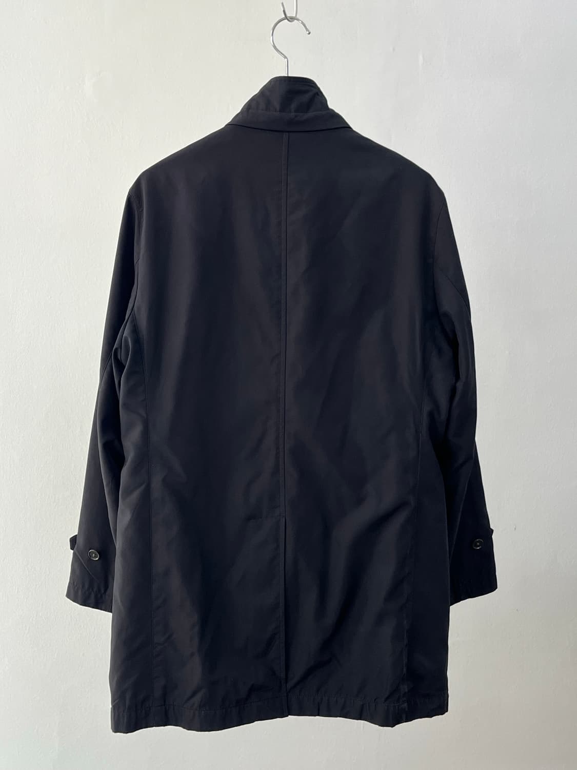 Dezert jacket 상품이미지2