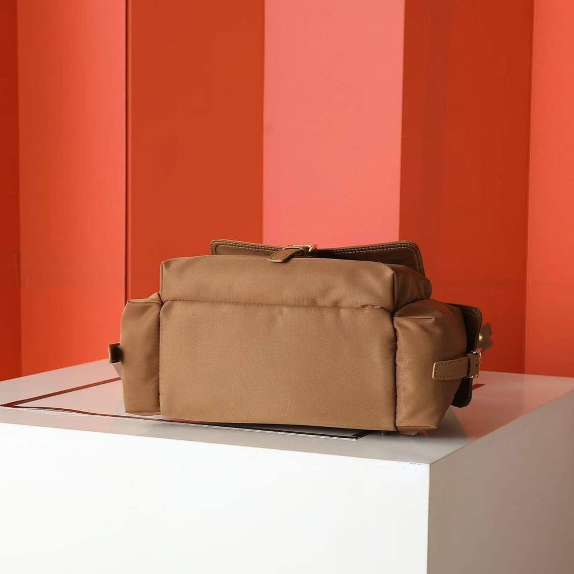 프라다 익스플로어(Prada Explore) 숄더백
 상품이미지8