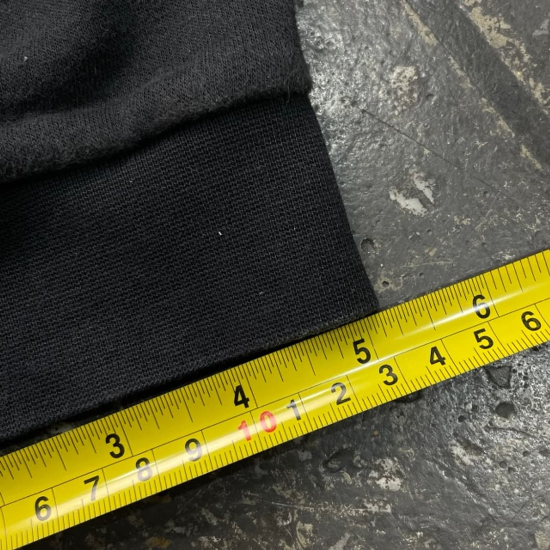 100 아디다스 어드벤처 필드 팬츠 상품이미지6