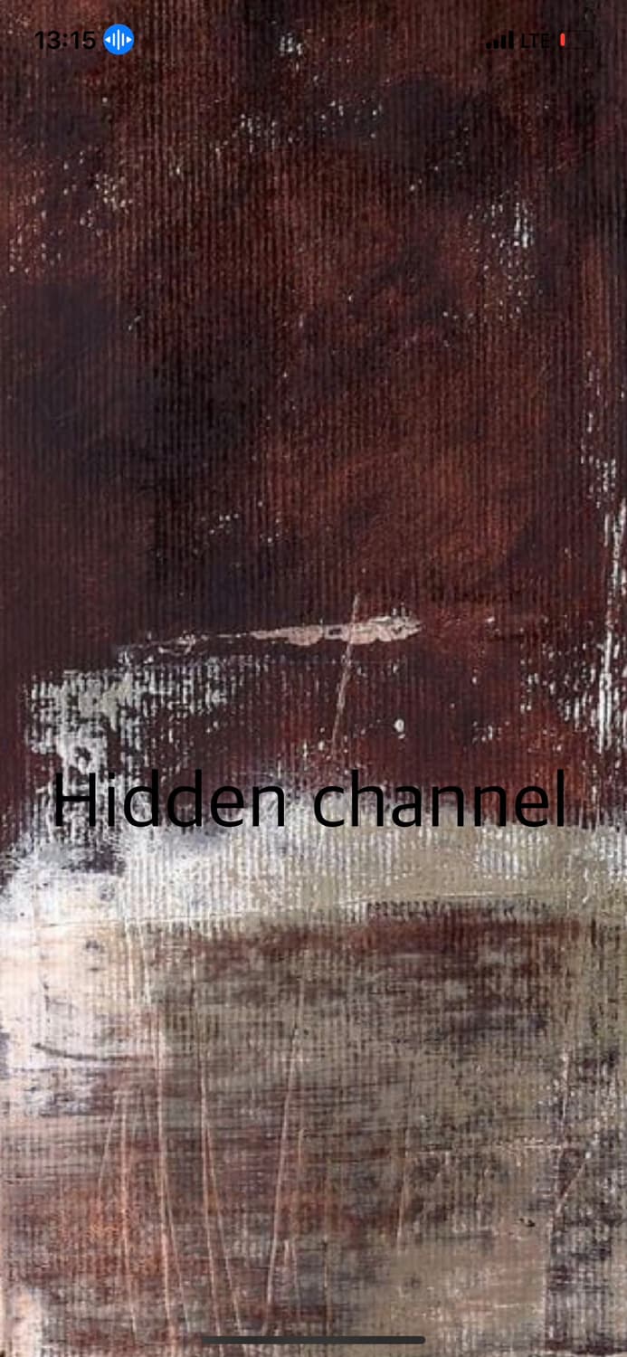 개인결제창 상품이미지1