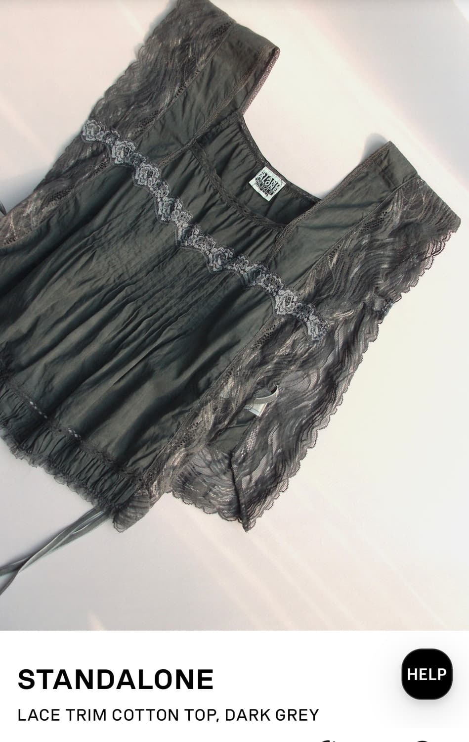 standalone 레이어드탑 상품이미지1