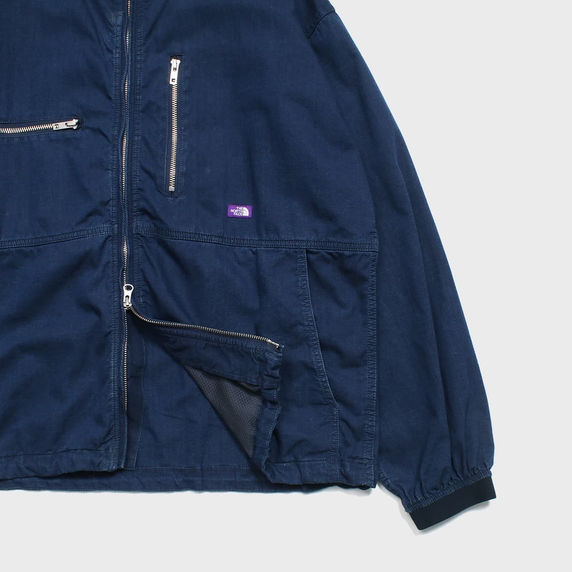 THE NORTH FACE PURPLE LABEL 상품이미지7