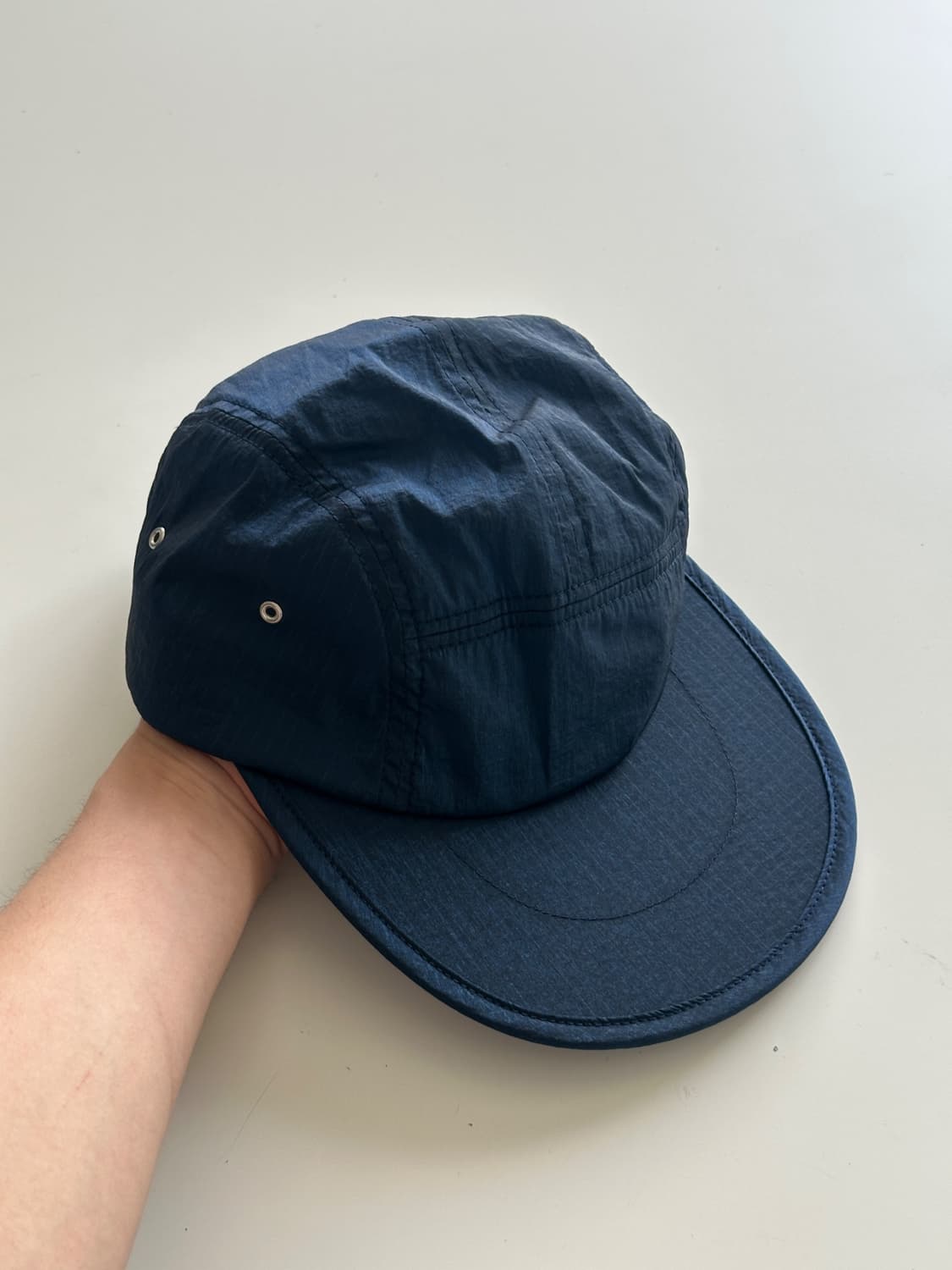 Camp Cap 상품이미지1