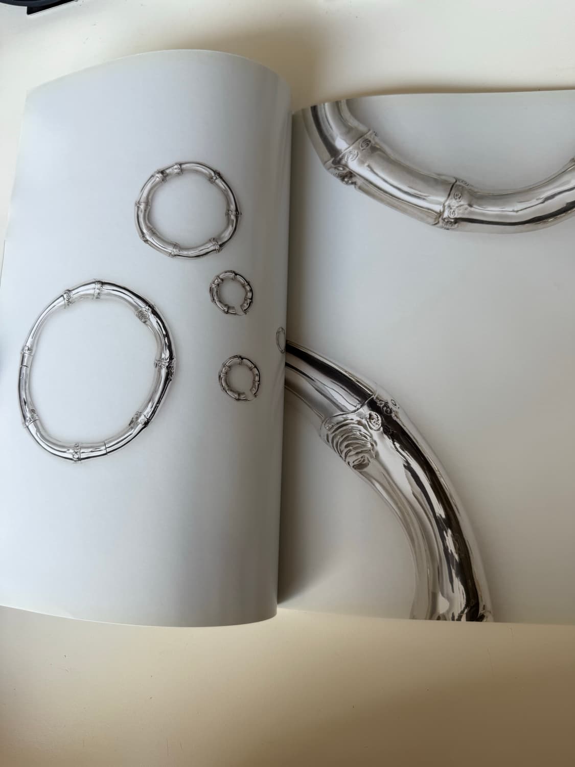 보테가베네타 pre spring 2020 룩북 상품이미지4