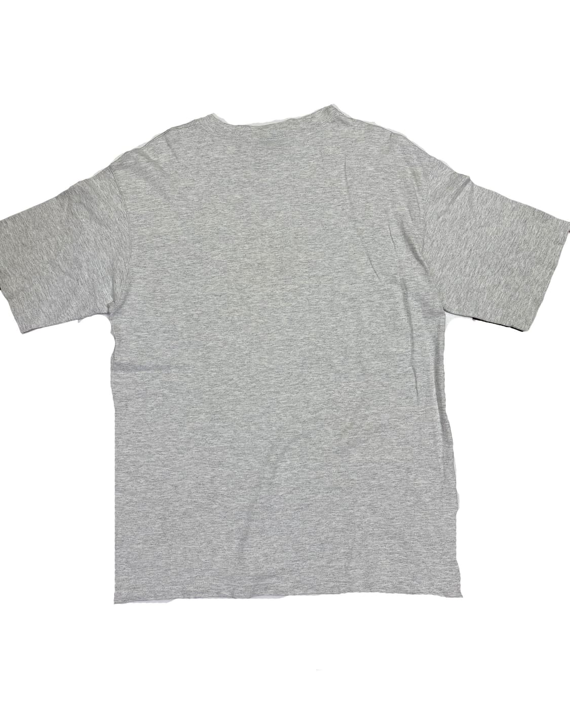 L.L.Bean 90s tee 상품이미지2