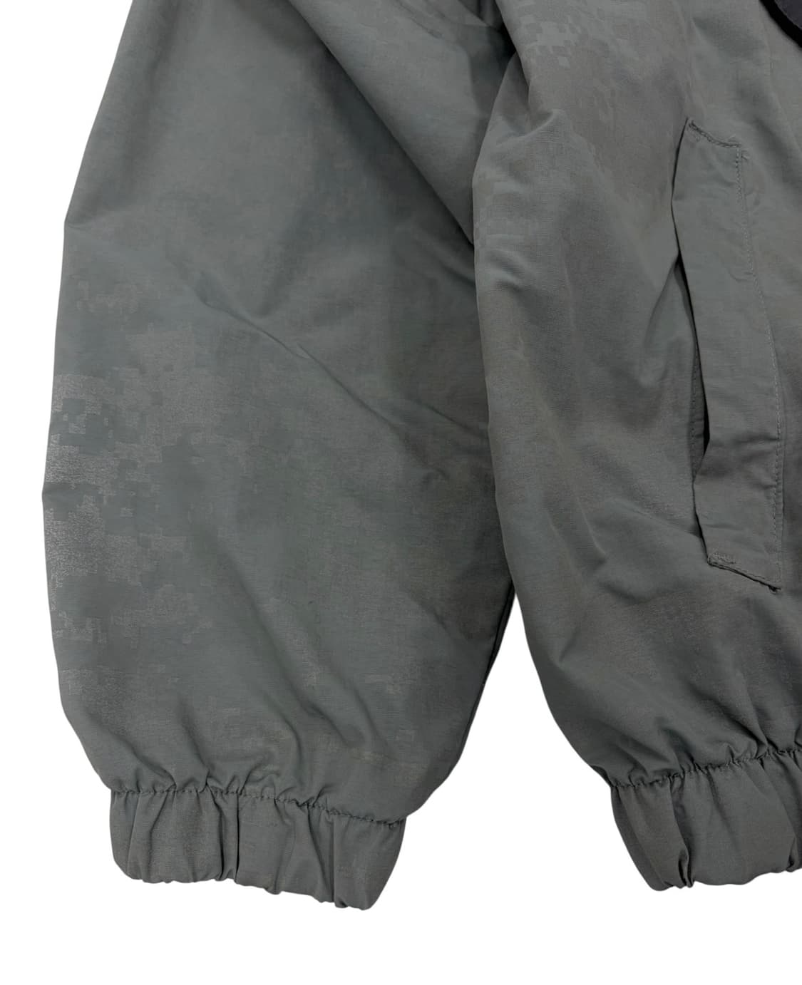 ARMY PFU 자켓 (S~XL) 상품이미지7