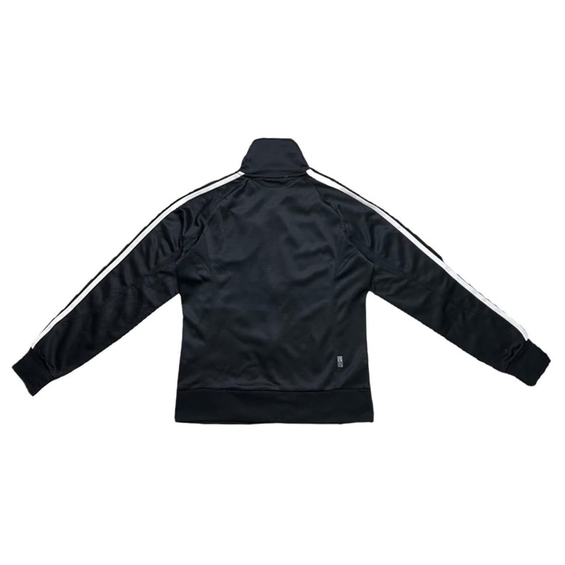 아디다스 에센셜 웜 업 3S 트랙 재킷 S 상품이미지8