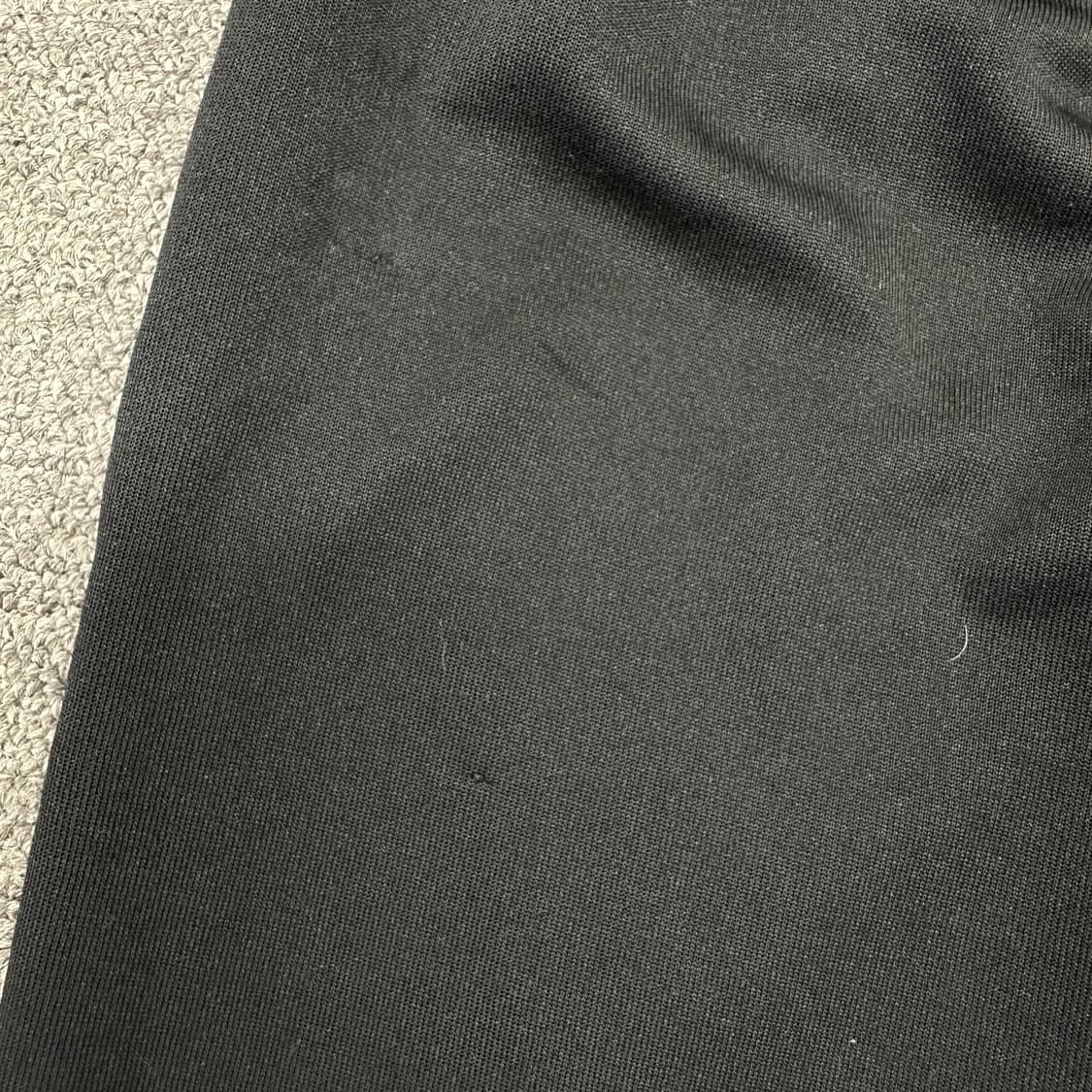 아디다스 트랙 조거팬츠 상품이미지4