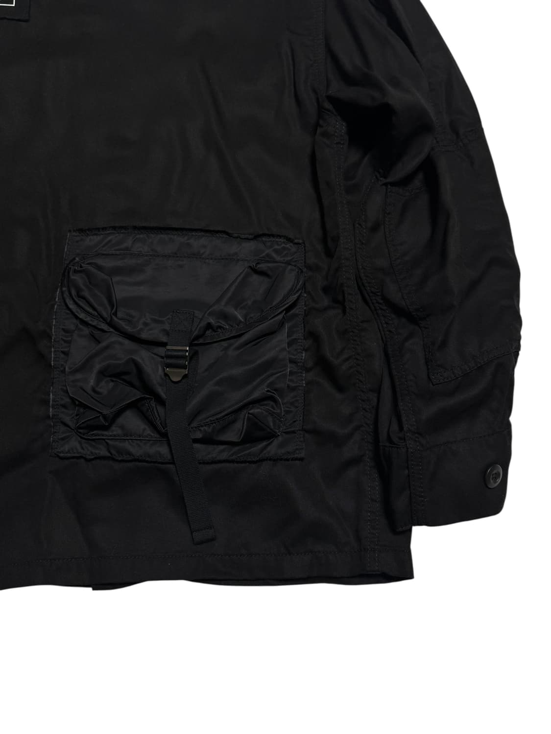 UNDERCOVER 상품이미지7