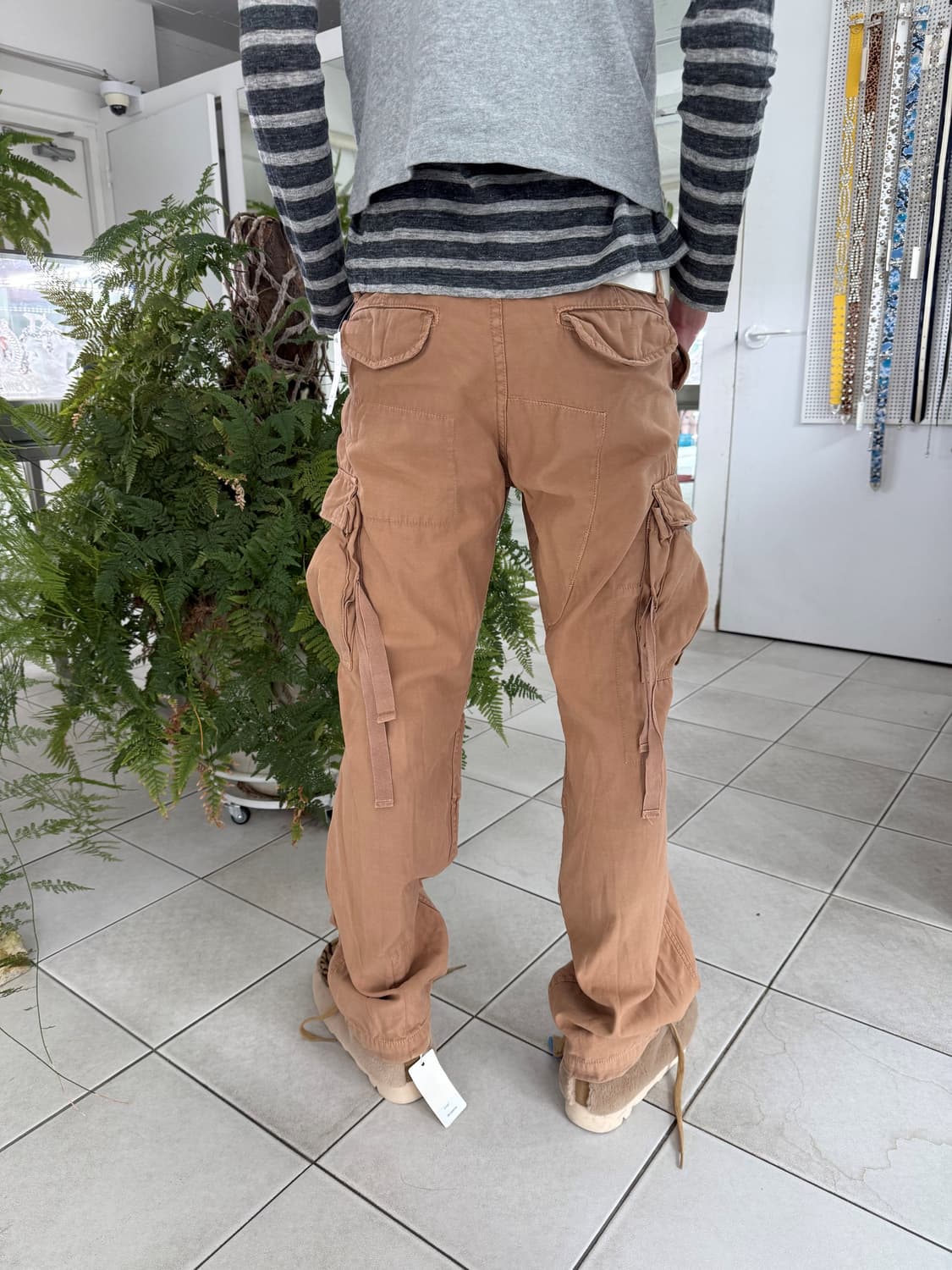 FLASH REPORT 상품이미지2