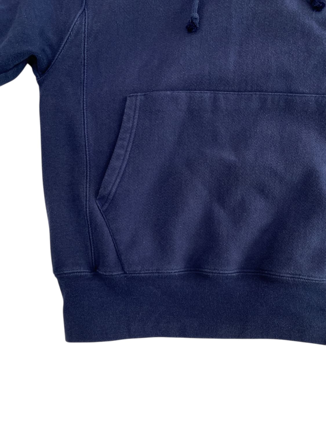 챔피온 리버스위브 후디 상품이미지5