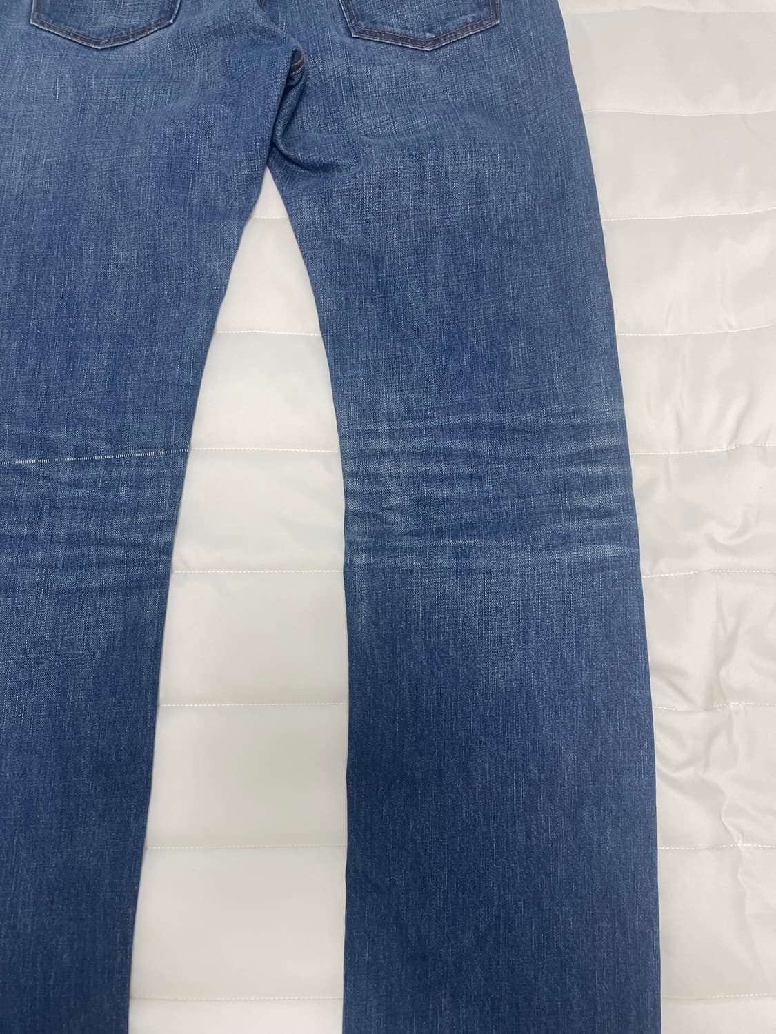 디올옴므 클로마크진 에디진 상품이미지5