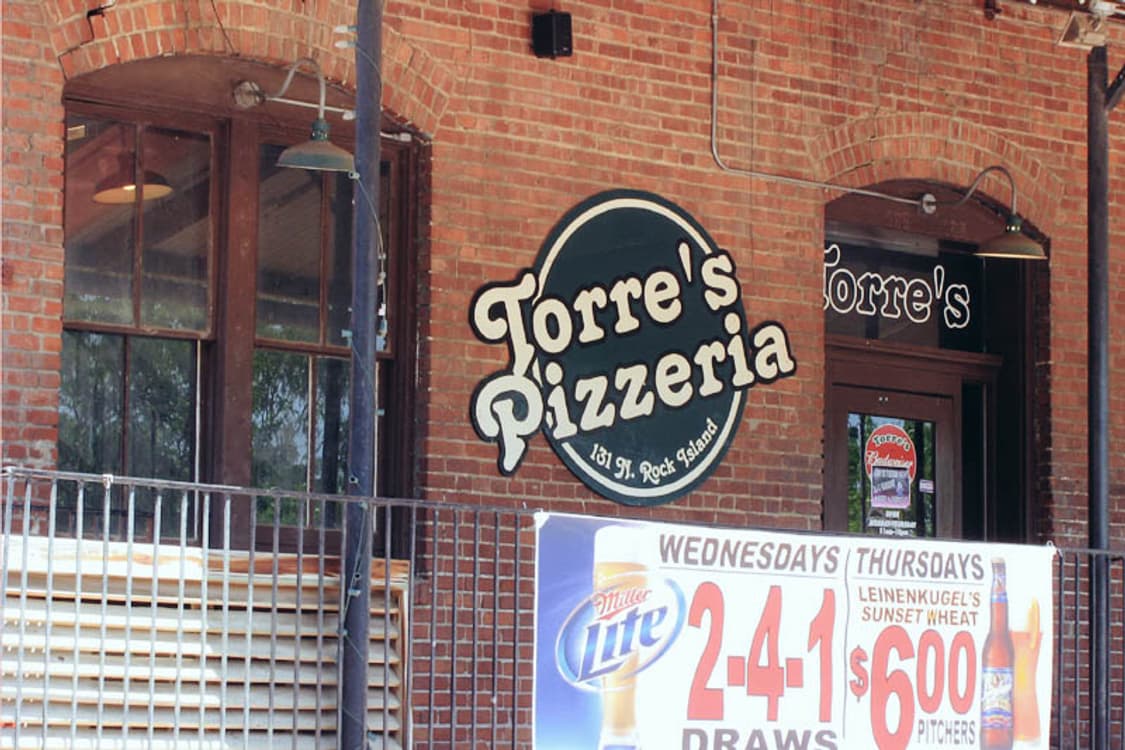 Canon Powershot A810 (캐논 파워샷 A810) 상품이미지9