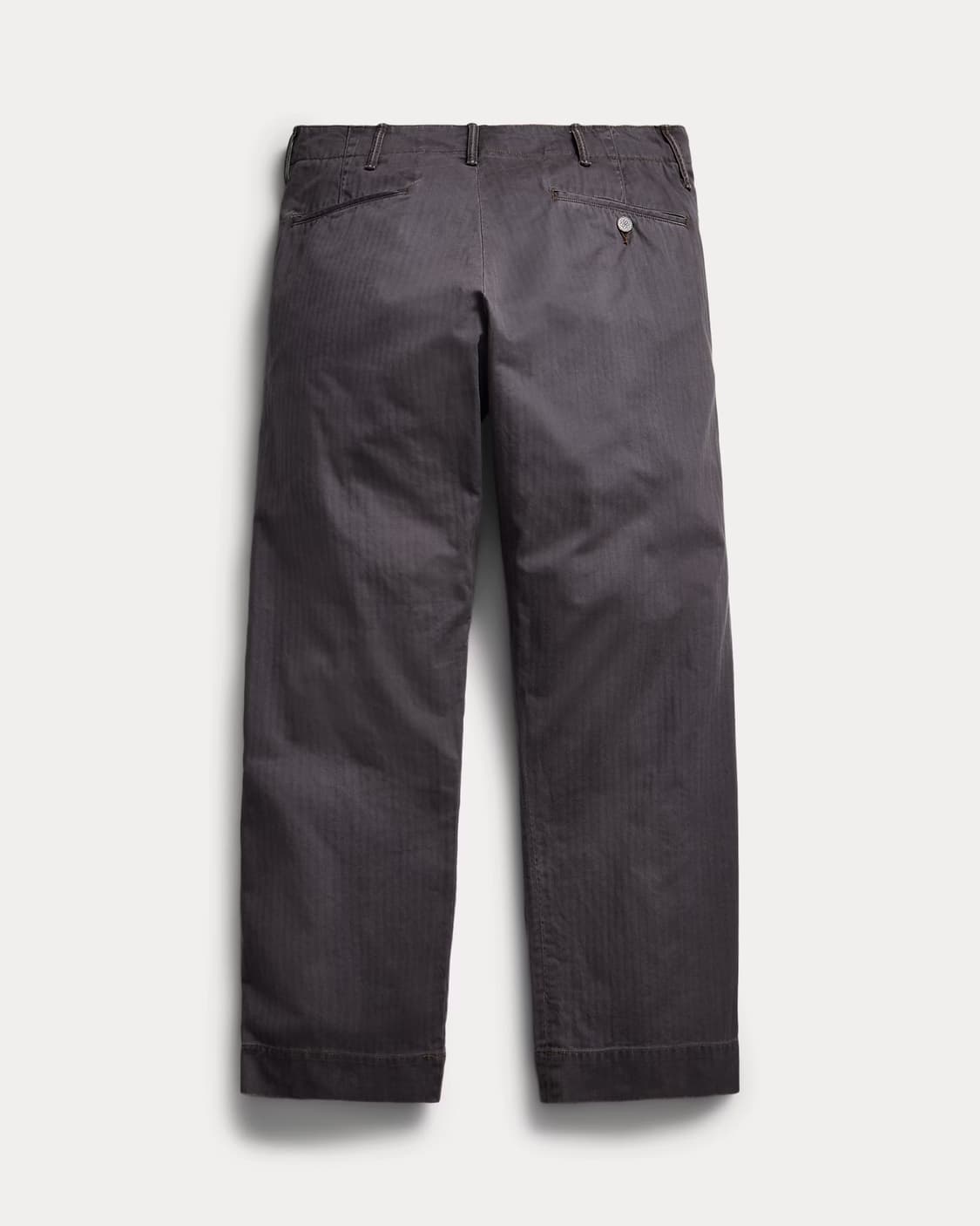 RRL 가먼트 다이 헤링본 필드 팬츠 상품이미지2