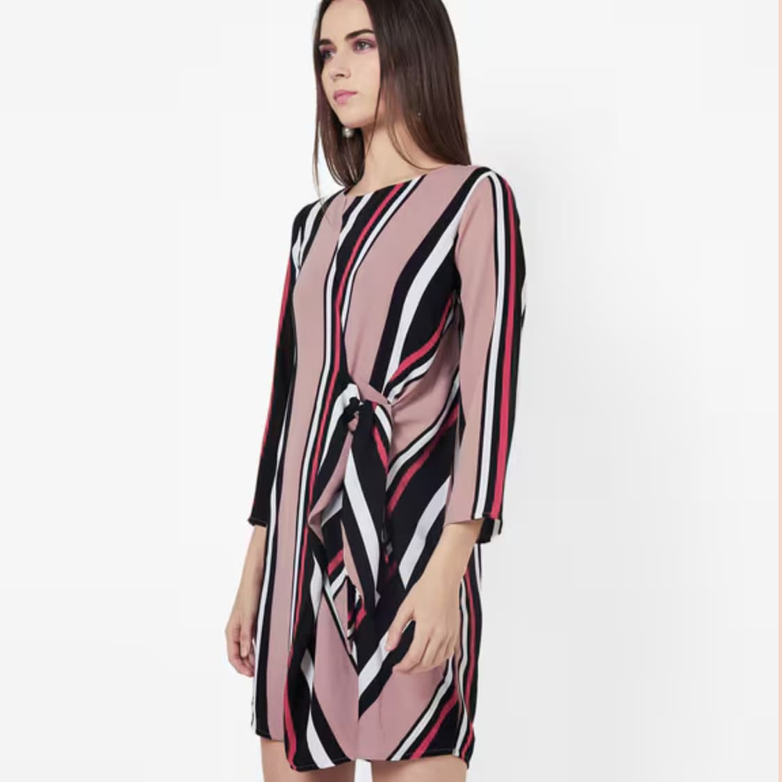 리버아일랜드(RIVER ISLAND) 스판원피스 44-55 상품이미지1