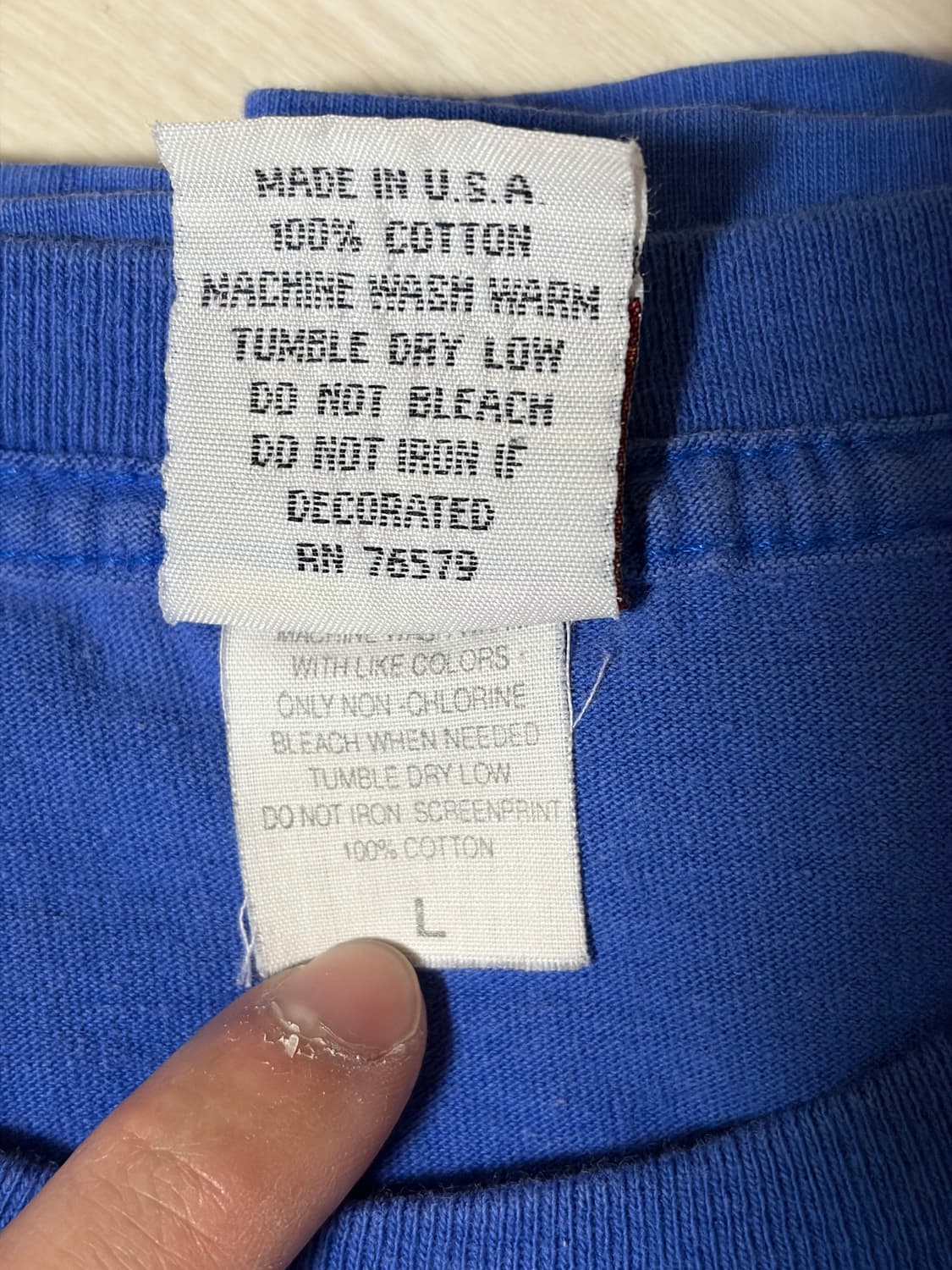 00s졸락스케이트보드 상품이미지4