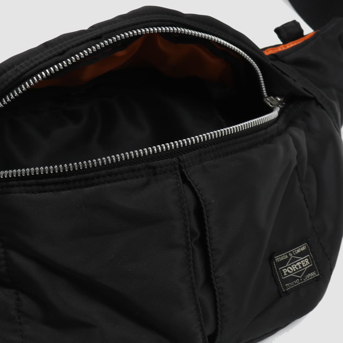 포터 웨스트백S 상품이미지4