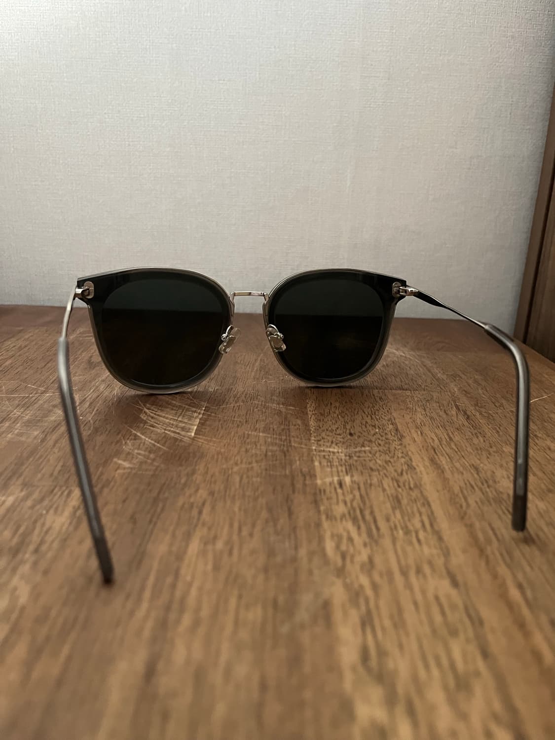 젠틀몬스터 마마부 상품이미지5