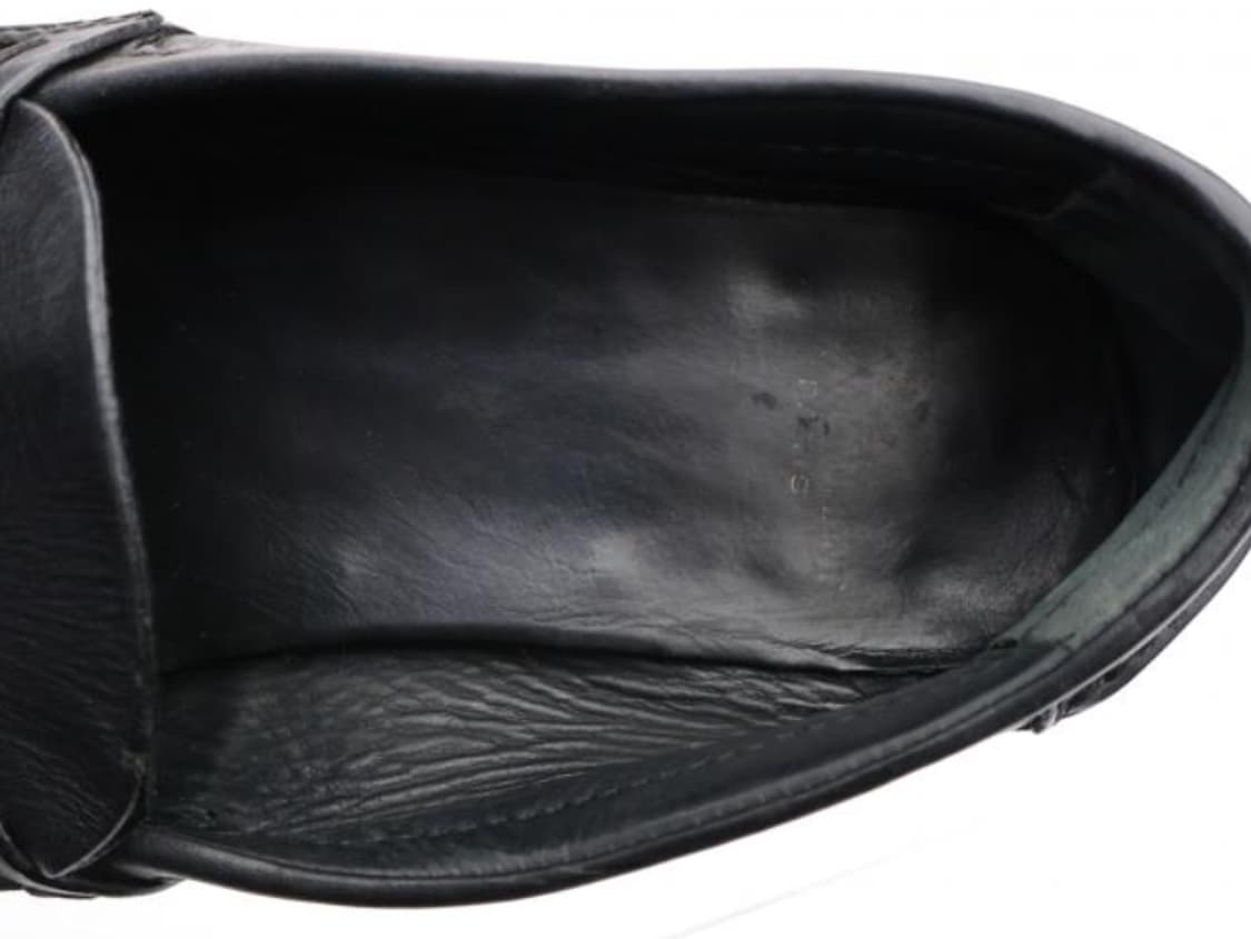 생로랑 로퍼 상품이미지4