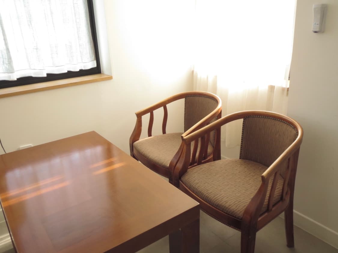 캐논 익시 3 canon ixy 3 익서스 ixus 500 hs 작례 상품이미지5