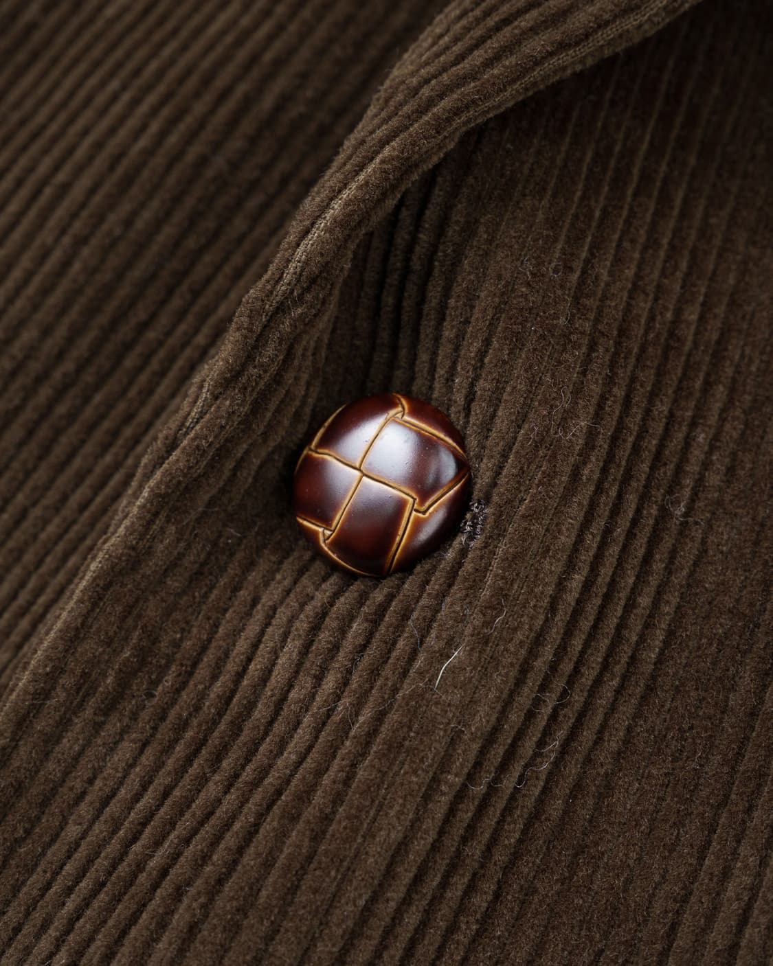 (44R) 폴로 코듀로이 블레이저 상품이미지4