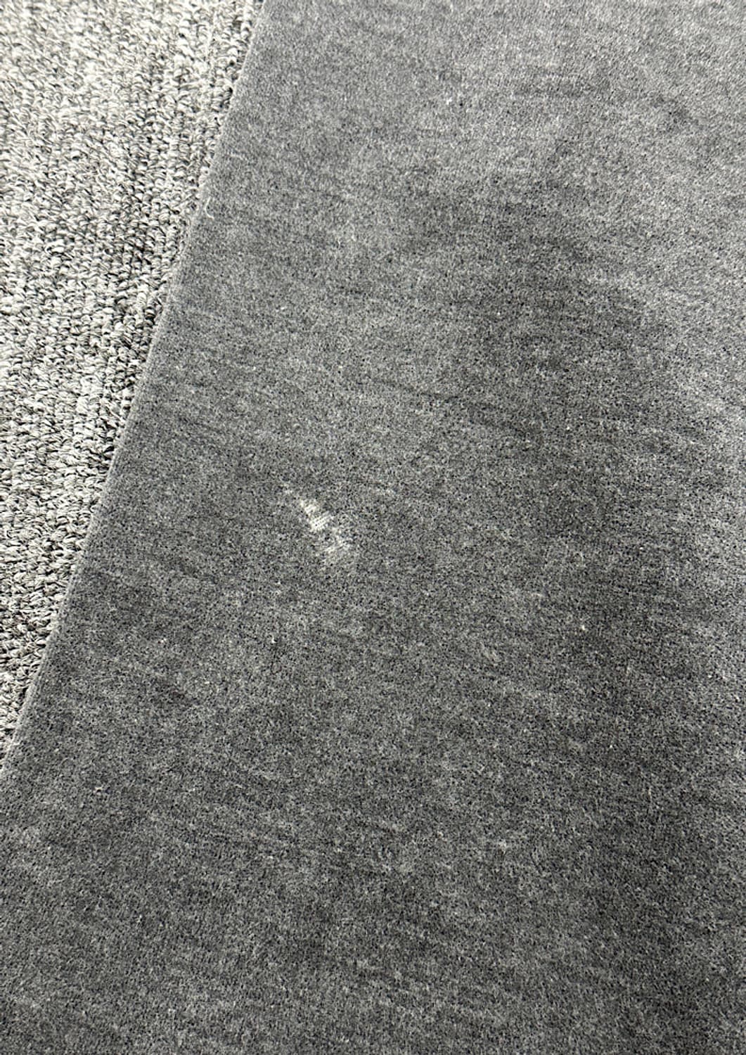 빈티지 플레어 팬츠 31인치  상품이미지2