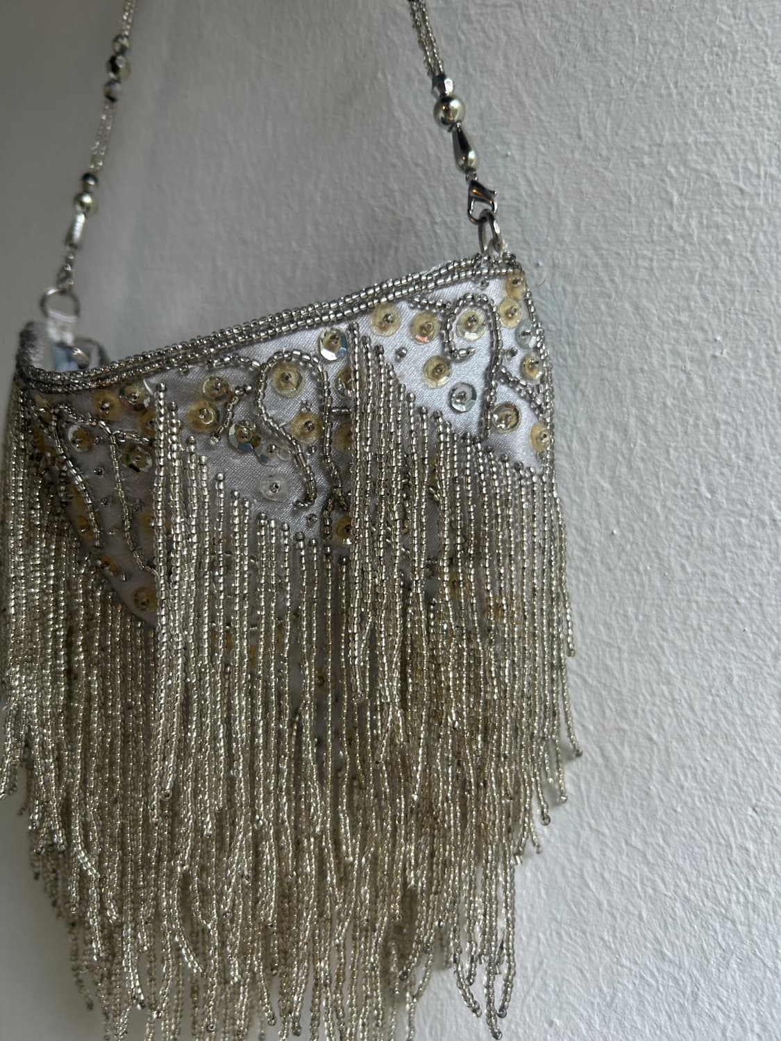 비즈 가방 상품이미지3