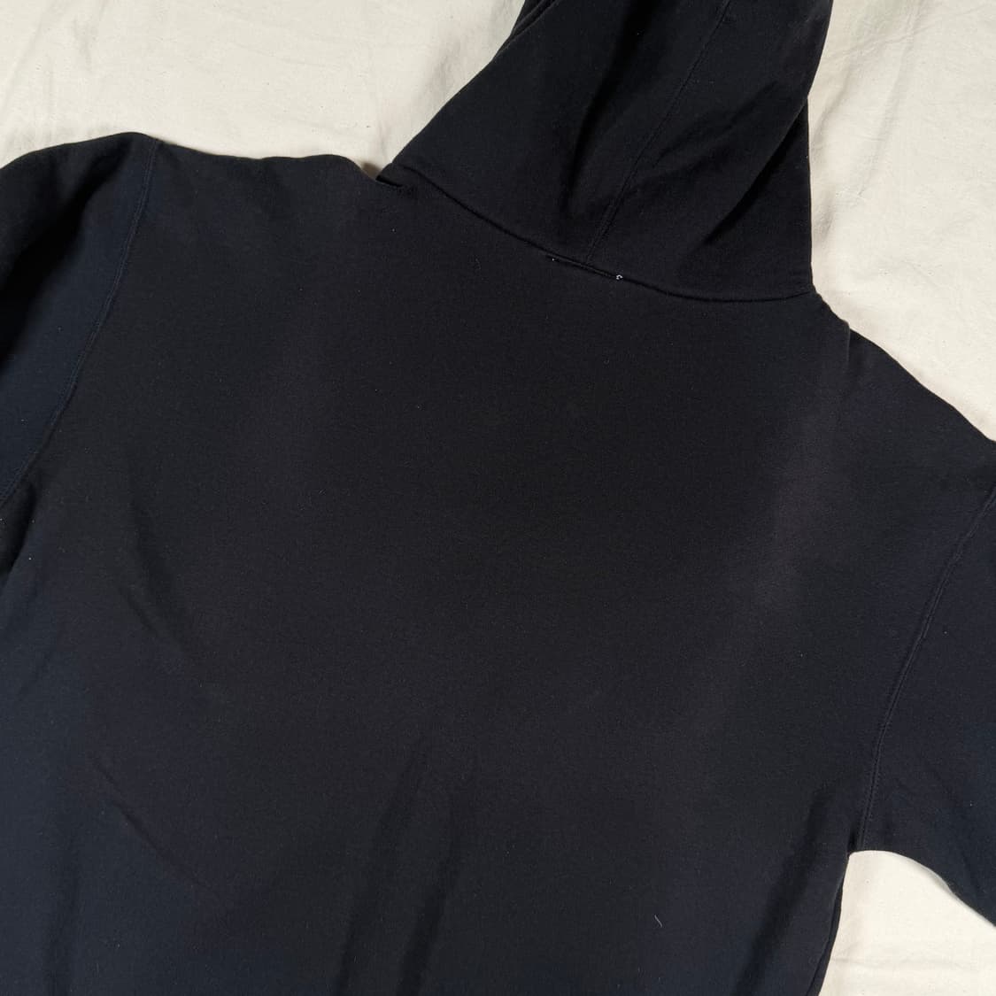 90s Nike 나이키 후드 스웻셔츠 상품이미지7