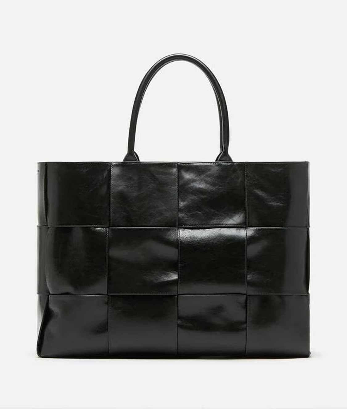 보테가베네타 아르코 토트백 라지 상품이미지3