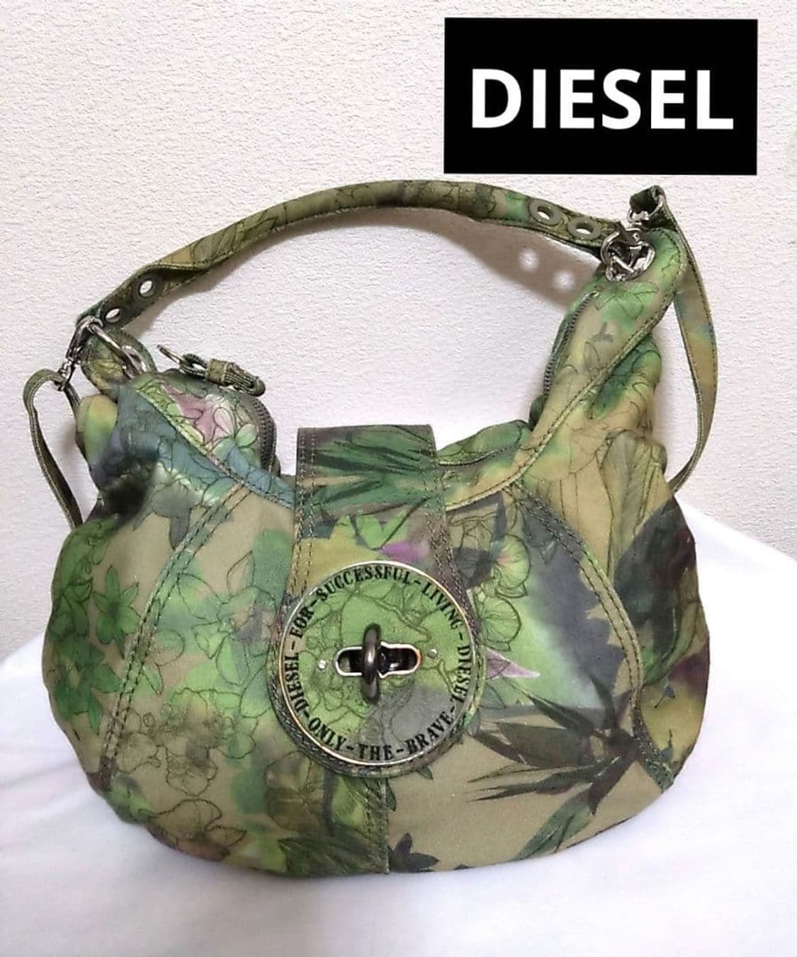 DIESEL 상품이미지1