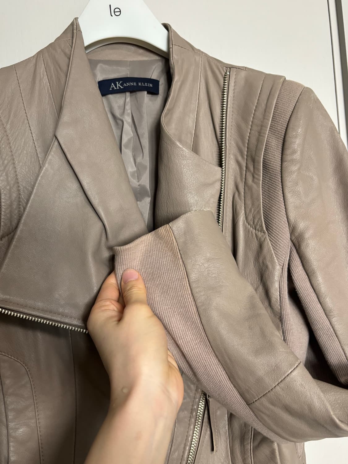 판매완료 상품이미지5