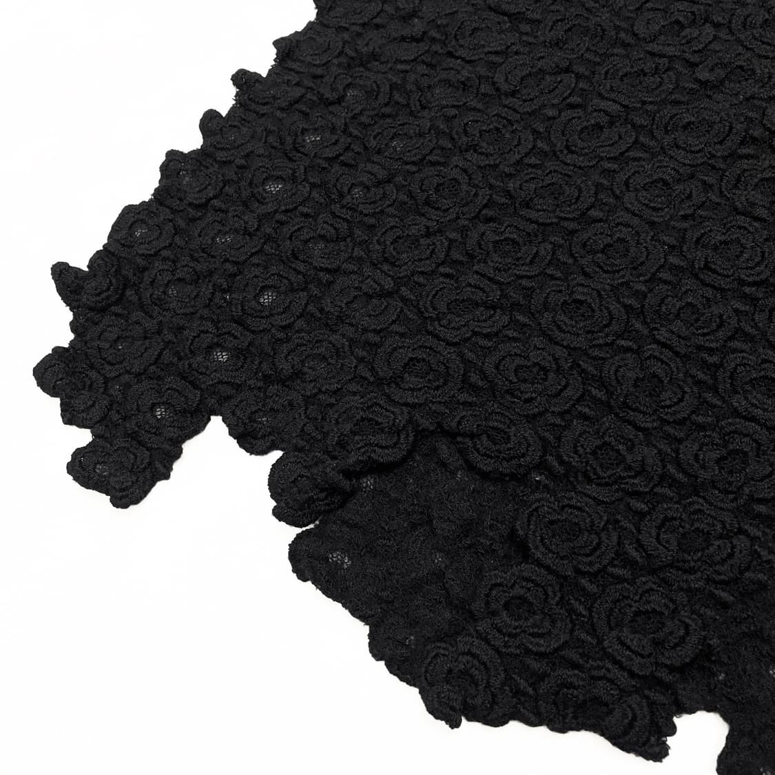 고무 (Gomme) 상품이미지4