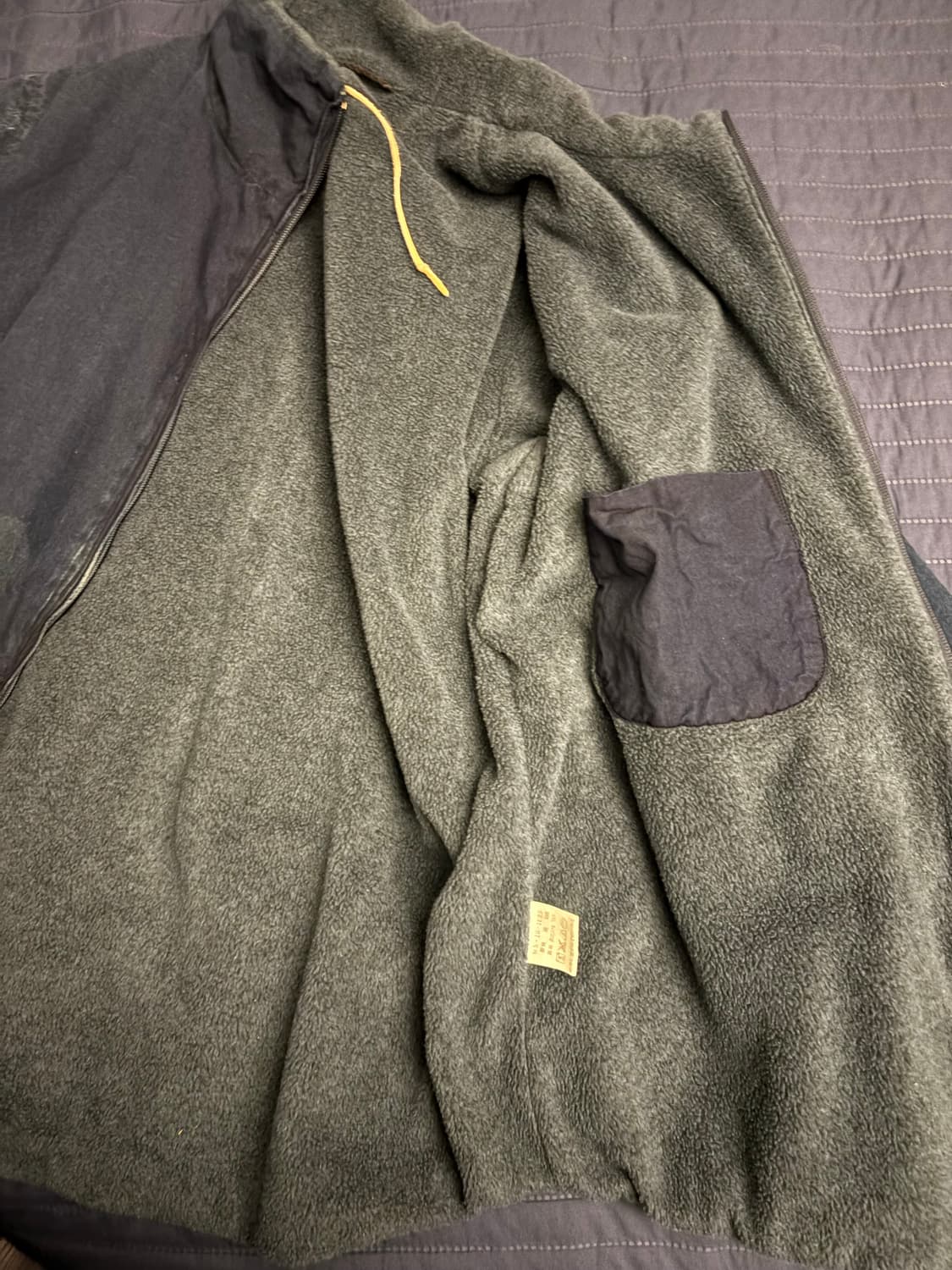 45rpm 푸퍼 상품이미지5