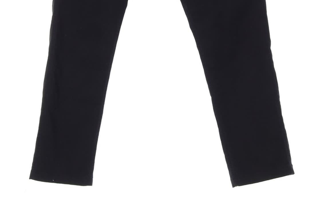 그라미치 오리지널 G 클라이밍 팬츠 M 상품이미지5