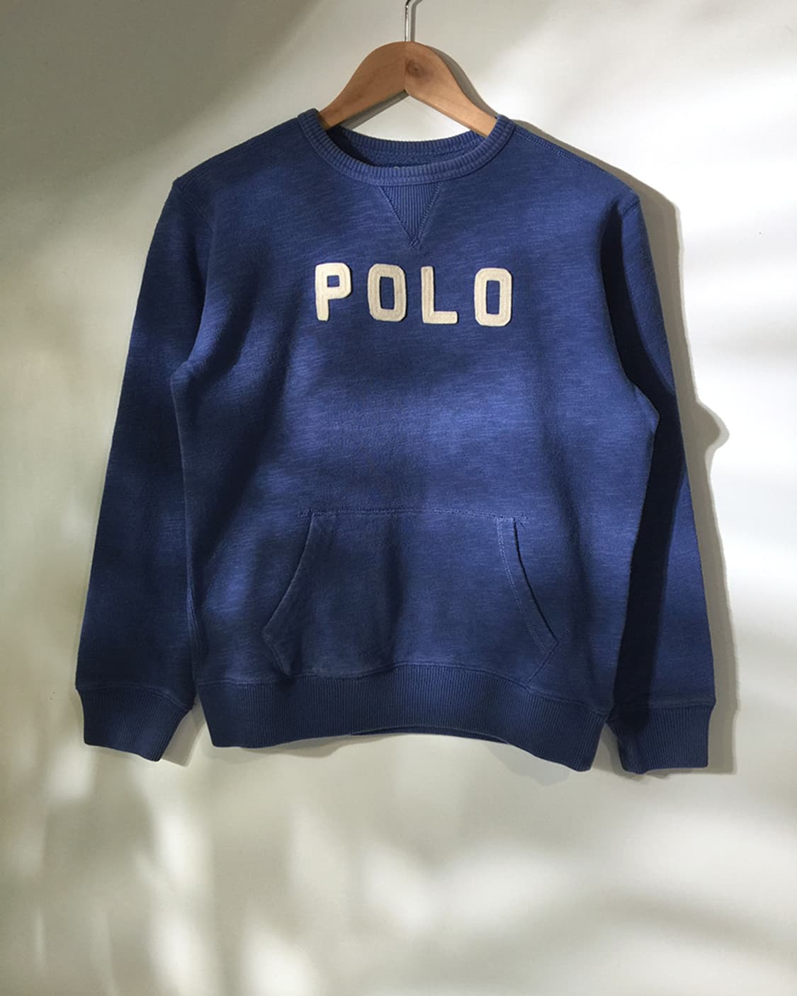 (WOMAN) 폴로랄프로렌 스웻 M 상품이미지5