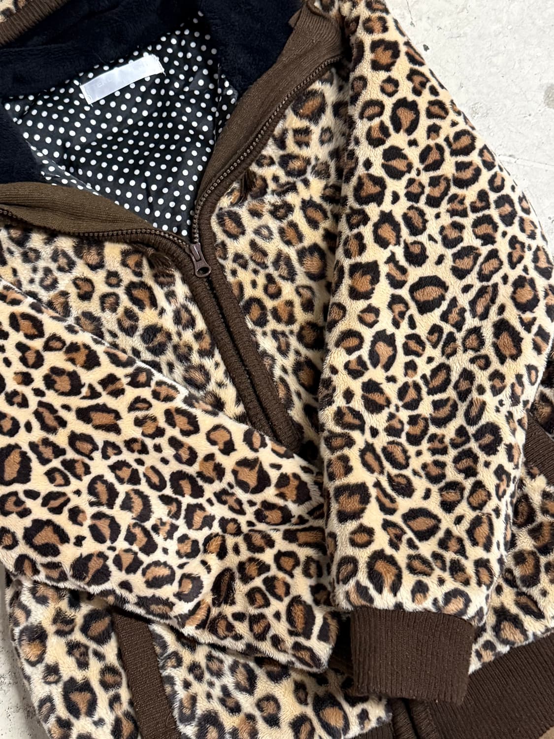 히메갸루 Gyaru girl cody set 상품이미지5