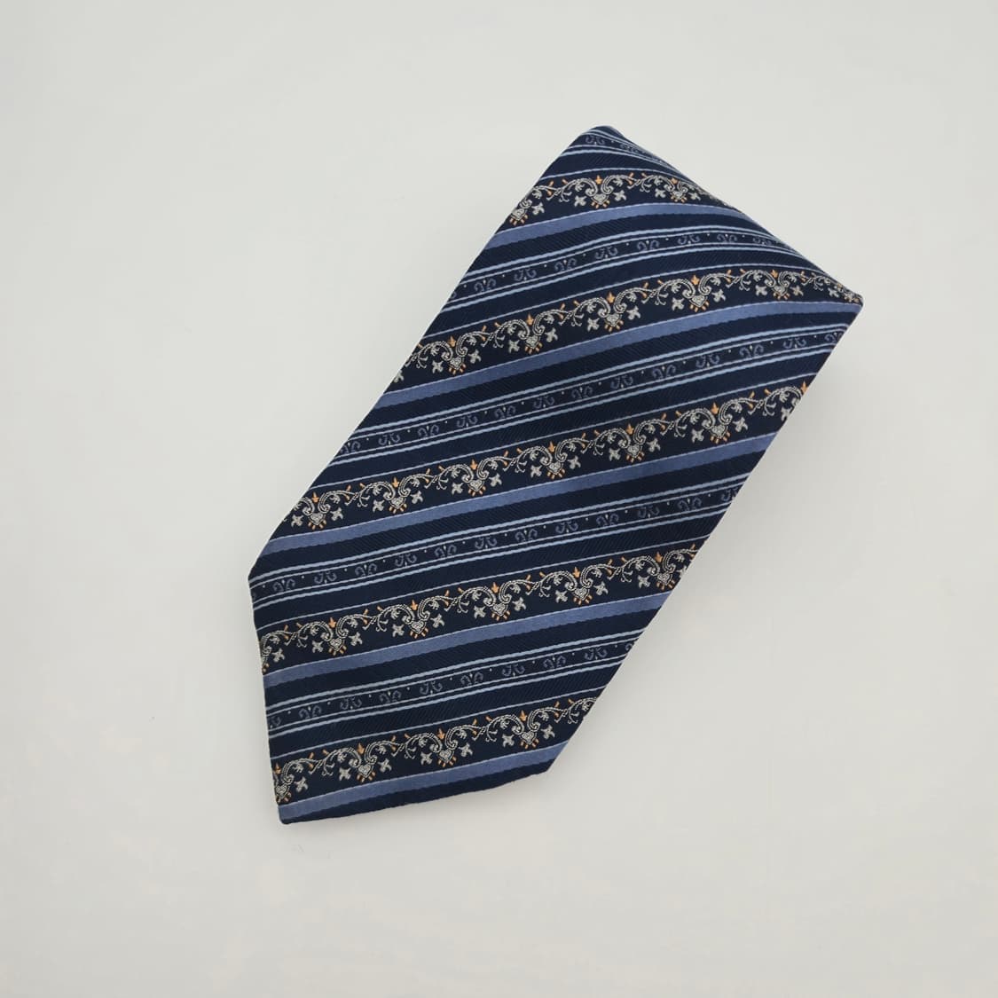 YUMI KATSURA 유미카츠라 넥타이 BCF10803_0004-36 상품이미지3