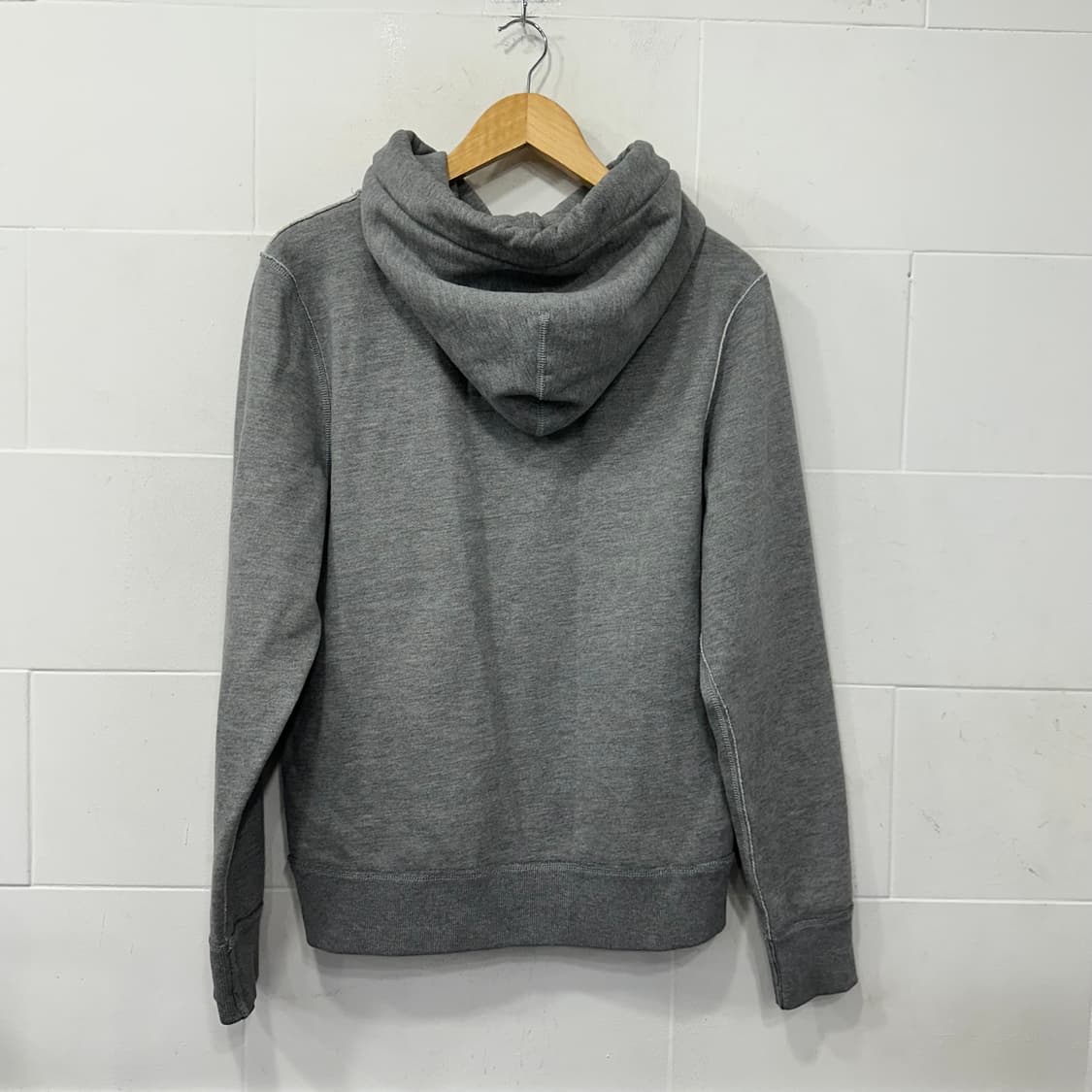 아베크롬비 후드티 상품이미지5