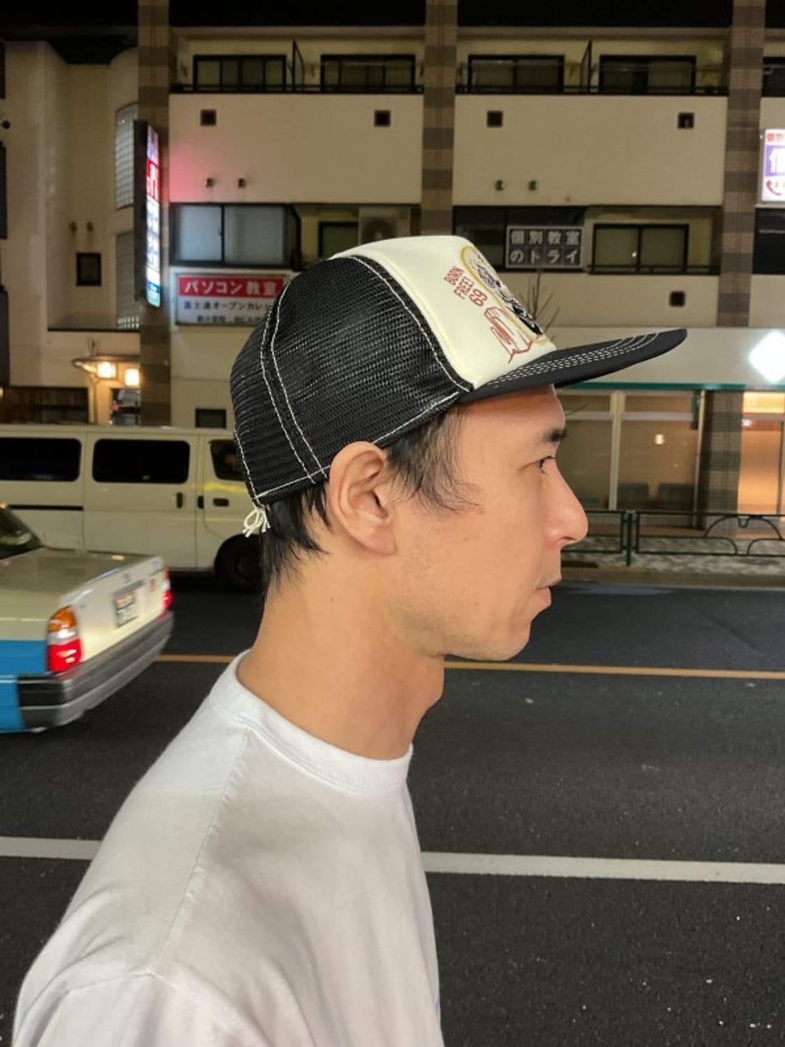 토이즈맥코이 BORN FREE! 69 캡 상품이미지2