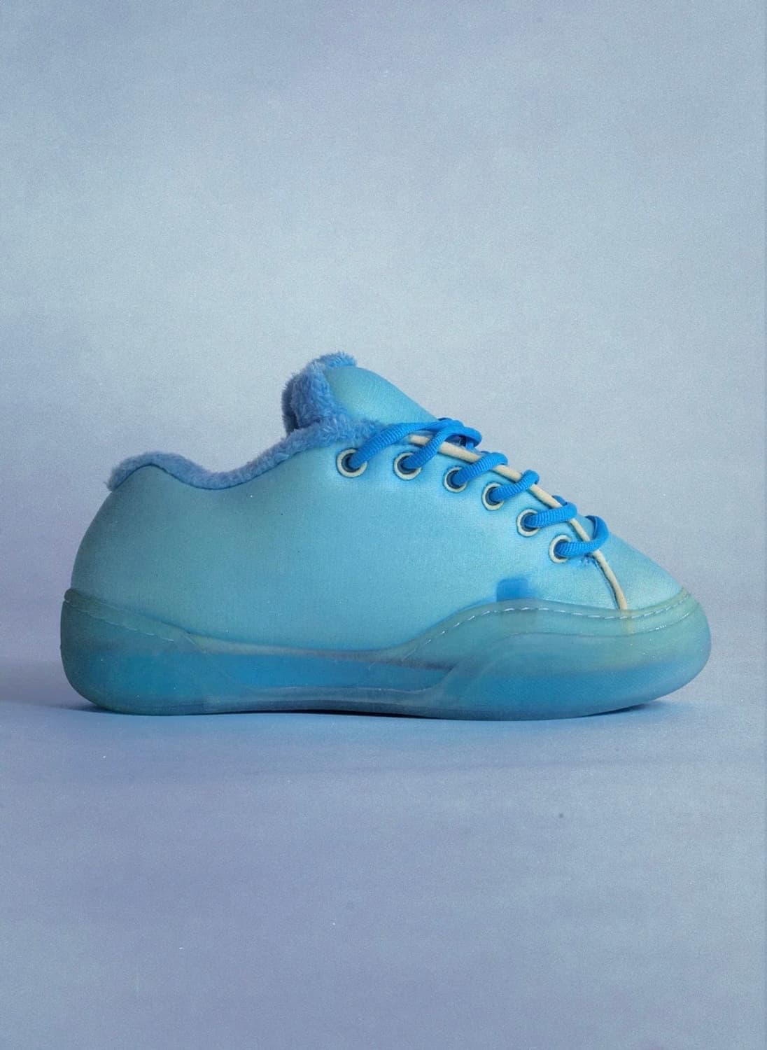 Erl vamp blue 상품이미지3